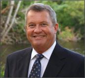 Jeffery L. Arnold