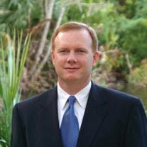 H. Craig Stafford