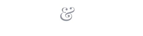 Arnold & Stafford | Attorneys at Law